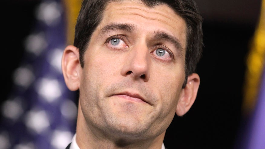 paul ryan_budget_040511